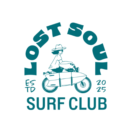 4-Week Bodyweight Surf Trip Prep - Endurance, Mobility, Power | E-Book
